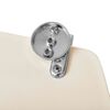 Miniatuurafbeelding van het product 8 van 9