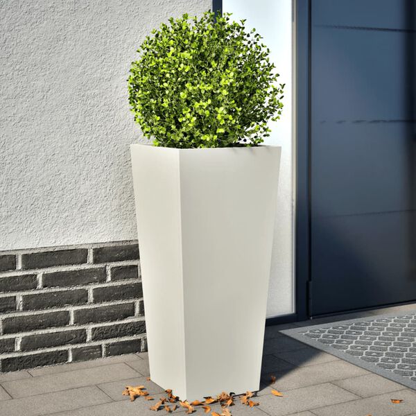 Productafbeelding 2 van 12