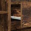 Miniatuurafbeelding van het product 11 van 14