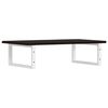 Miniatuurafbeelding van het product 6 van 11