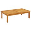 Miniatuurafbeelding van het product 6 van 15