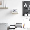 Miniatuurafbeelding van het product 3 van 14