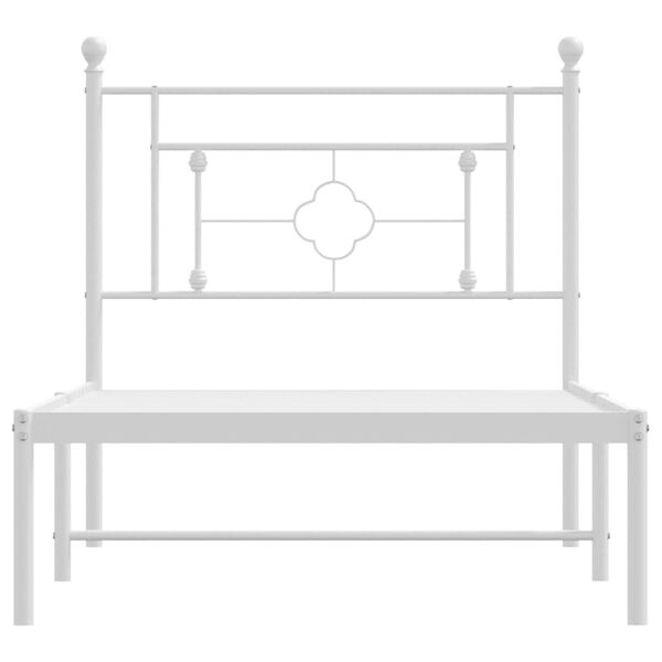 Productafbeelding 4 van 11