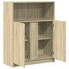 Miniatuurafbeelding van het product 9 van 15