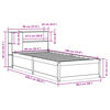 Miniatuurafbeelding van het product 12 van 12