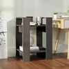 Miniatuurafbeelding van het product 2 van 9