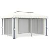 Miniatuurafbeelding van het product 4 van 7