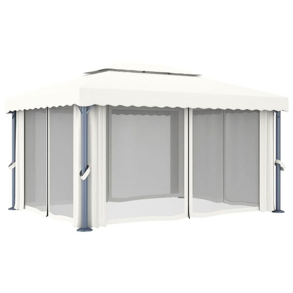 Productafbeelding 4 van 7