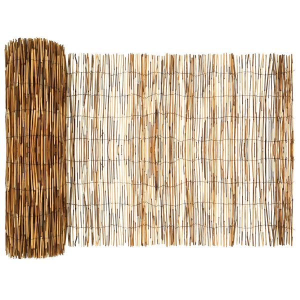 Productafbeelding 1 van 7