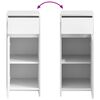 Miniatuurafbeelding van het product 7 van 9