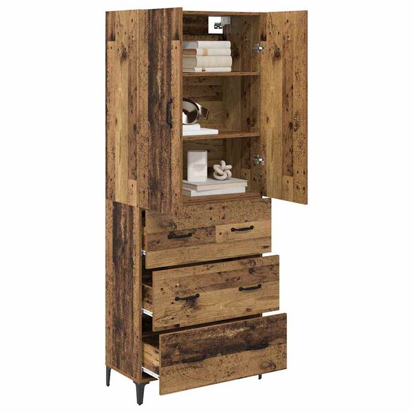 Productafbeelding 3 van 15