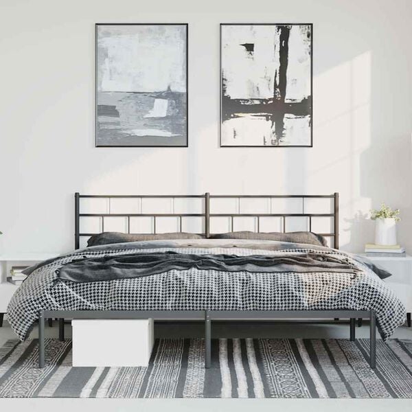 Productafbeelding 4 van 10