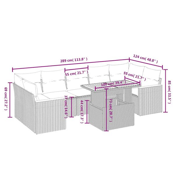 Productafbeelding 3 van 17
