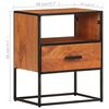 Miniatuurafbeelding van het product 12 van 12