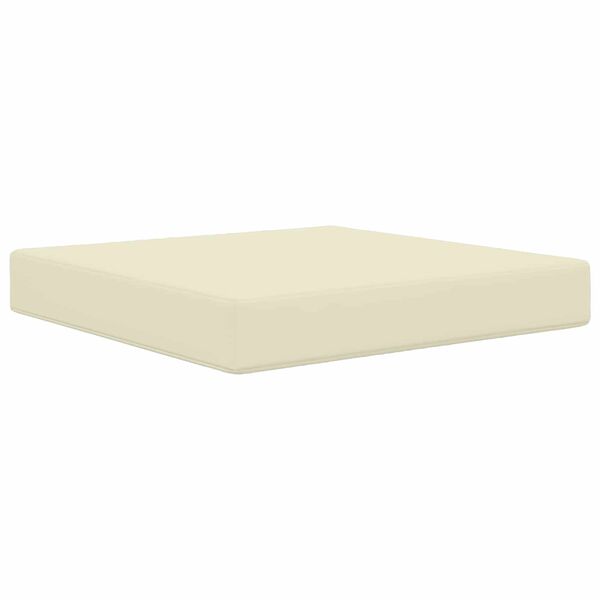 Productafbeelding 1 van 8