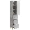 Miniatuurafbeelding van het product 3 van 9