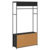 Miniatuurafbeelding van het product 5 van 9