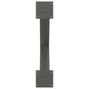 Miniatuurafbeelding van het product 7 van 10