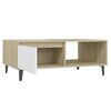 Miniatuurafbeelding van het product 5 van 8