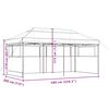 Miniatuurafbeelding van het product 11 van 11