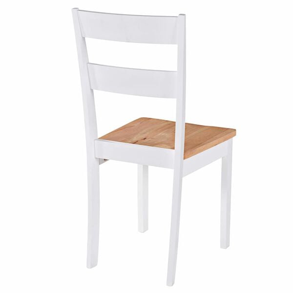 Productafbeelding 4 van 6