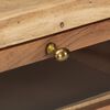 Miniatuurafbeelding van het product 6 van 11
