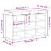 Miniatuurafbeelding van het product 9 van 9