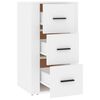Miniatuurafbeelding van het product 4 van 11