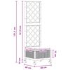Miniatuurafbeelding van het product 8 van 8