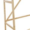 Miniatuurafbeelding van het product 6 van 8