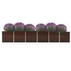 Miniatuurafbeelding van het product 2 van 6