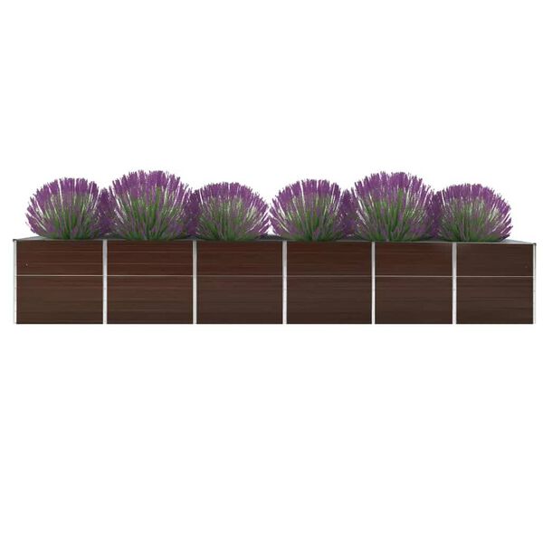 Productafbeelding 2 van 6