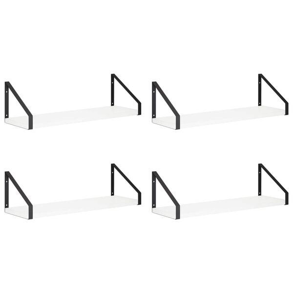 Productafbeelding 1 van 8
