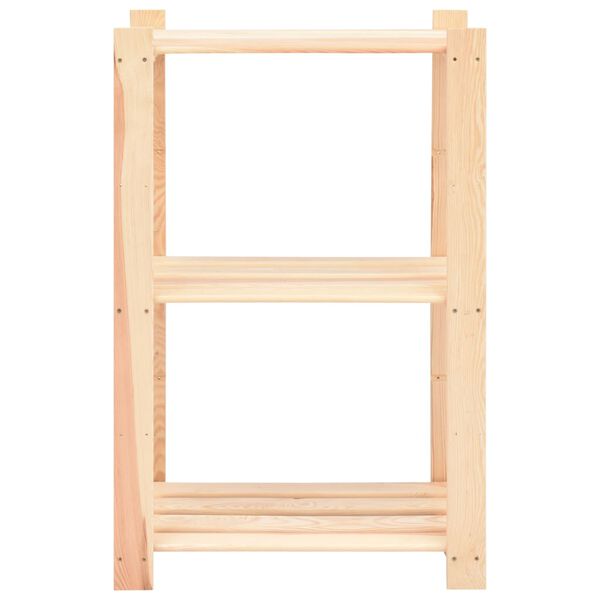 Productafbeelding 4 van 8