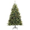 Miniatuurafbeelding van het product 5 van 17