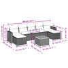 Miniatuurafbeelding van het product 3 van 15