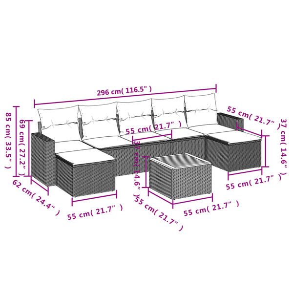 Productafbeelding 3 van 15