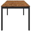 Miniatuurafbeelding van het product 4 van 9
