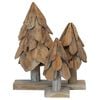 Miniatuurafbeelding van het product 4 van 11