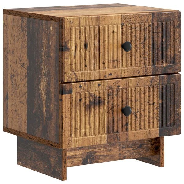 Productafbeelding 1 van 9