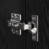 Miniatuurafbeelding van het product 12 van 19