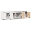 Miniatuurafbeelding van het product 5 van 10
