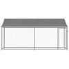Miniatuurafbeelding van het product 4 van 9