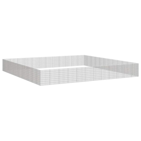 Productafbeelding 3 van 8