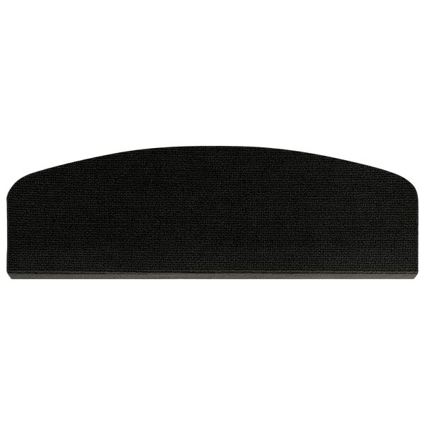 Productafbeelding 3 van 6