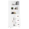 Miniatuurafbeelding van het product 12 van 15