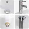 Miniatuurafbeelding van het product 8 van 9