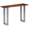 Miniatuurafbeelding van het product 10 van 11
