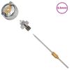 Miniatuurafbeelding van het product 3 van 6
