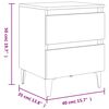 Miniatuurafbeelding van het product 9 van 9
